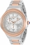Invicta 31093 Bolt Mens Quartz Watch