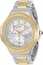 Invicta 31100 Bolt Mens Quartz Watch