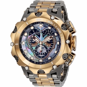 Invicta 31116 Venom Mens Chronograph Quartz Watch