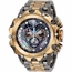 Invicta 31116 Venom Mens Chronograph Quartz Watch