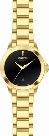 Invicta 31121 Specialty Mens Quartz Watch