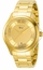 Invicta 31124 Specialty Mens Quartz Watch