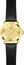 Invicta 31126 Specialty Mens Quartz Watch