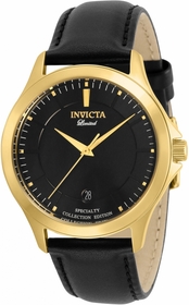 Invicta 31127 Specialty Mens Quartz Watch