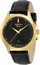 Invicta 31127 Specialty Mens Quartz Watch
