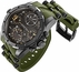 Invicta 31138 Coalition Forces Mens Quartz Watch