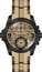 Invicta 31139 Coalition Forces Mens Quartz Watch