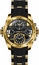 Invicta 31141 Coalition Forces Mens Quartz Watch