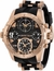 Invicta 31142 Coalition Forces Mens Quartz Watch