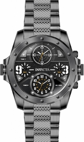 Invicta 31143 Coalition Forces Mens Quartz Watch