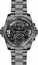 Invicta 31143 Coalition Forces Mens Quartz Watch
