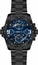 Invicta 31145 Coalition Forces Mens Quartz Watch