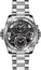 Invicta 31146 Coalition Forces Mens Quartz Watch