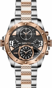 Invicta 31149 Coalition Forces Mens Quartz Watch