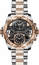 Invicta 31149 Coalition Forces Mens Quartz Watch