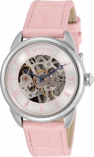 Invicta 31150 Specialty Ladies Automatic Watch