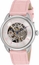 Invicta 31150 Specialty Ladies Automatic Watch