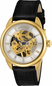 Invicta 31151 Specialty Ladies Hand Wind Watch