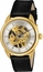 Invicta 31151 Specialty Ladies Hand Wind Watch