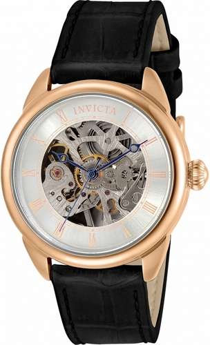Invicta 31152 Specialty Ladies Automatic Watch