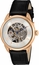 Invicta 31152 Specialty Ladies Automatic Watch