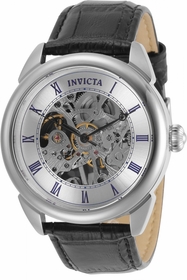 Invicta 31153 Specialty Mens Hand Wind Watch