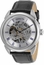 Invicta 31153 Specialty Mens Hand Wind Watch