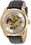 Invicta 31154 Specialty Mens Hand Wind Watch