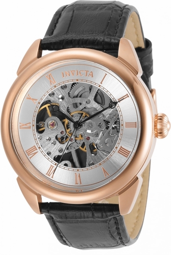 Invicta 31155 Specialty Mens Automatic Watch