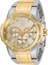 Invicta 31163 Bolt Mens Chronograph Quartz Watch