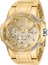 Invicta 31164 Bolt Mens Chronograph Quartz Watch