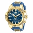 Invicta 31169 Bolt Mens Chronograph Quartz Watch