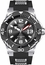 Invicta 31170 Bolt Mens Chronograph Quartz Watch