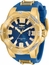 Invicta 31171 Bolt Mens Chronograph Quartz Watch