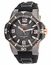 Invicta 31172 Bolt Mens Chronograph Quartz Watch