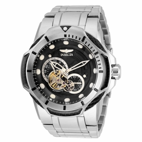 Invicta 31173 Bolt Mens Chronograph Automatic Watch