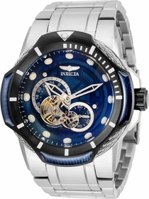 Invicta 31174 Bolt Mens Automatic Watch
