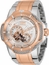 Invicta 31176 Bolt Mens Chronograph Automatic Watch