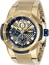 Invicta 31177 Bolt Mens Chronograph Quartz Watch