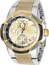 Invicta 31178 Bolt Mens Chronograph Quartz Watch
