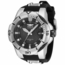 Invicta 31180 Bolt Mens Automatic Watch