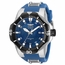 Invicta 31181 Bolt Mens Automatic Watch