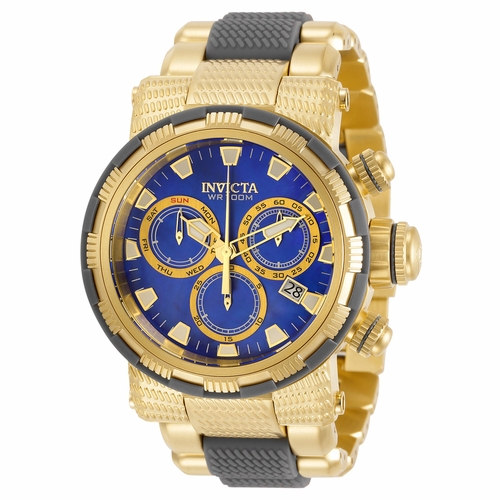 Invicta 31184 Specialty Mens Chronograph Quartz Watch