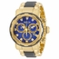 Invicta 31184 Specialty Mens Chronograph Quartz Watch