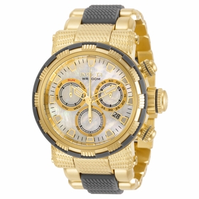 Invicta 31186 Specialty Mens Chronograph Quartz Watch