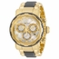 Invicta 31186 Specialty Mens Chronograph Quartz Watch