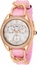 Invicta 31190 Angel Ladies Chronograph Quartz Watch