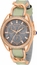 Invicta 31203 Angel Ladies Chronograph Quartz Watch