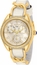 Invicta 31204 Angel Ladies Chronograph Quartz Watch