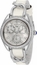 Invicta 31205 Angel Ladies Chronograph Quartz Watch